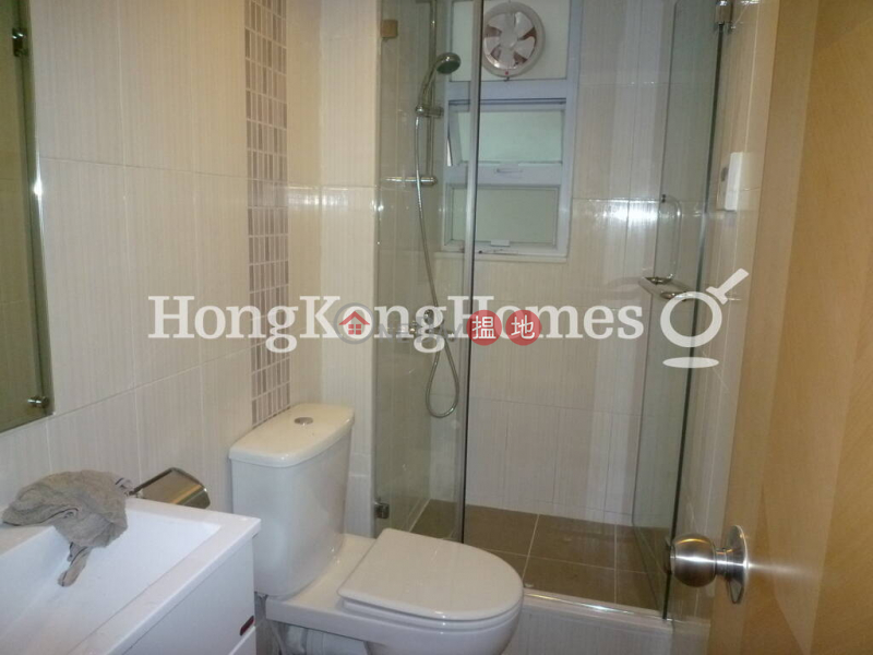 HK$ 43,500/ month, Haywood Mansion Wan Chai District, 3 Bedroom Family Unit for Rent at Haywood Mansion