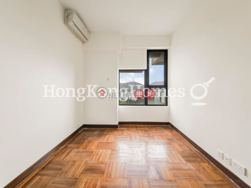 4 Bedroom Luxury Unit for Rent at The Manhattan | 33 Tai Tam Road | Southern District, Hong Kong Rental, HK$ 78,000/ month
