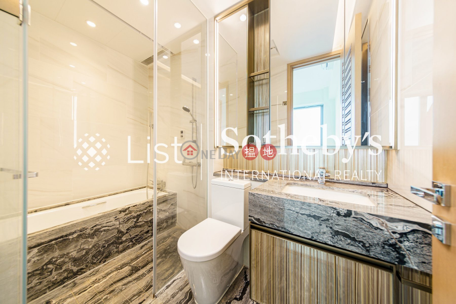 HK$ 23.8M | House 133 The Portofino, Sai Kung Property for Sale at House 133 The Portofino with 3 Bedrooms