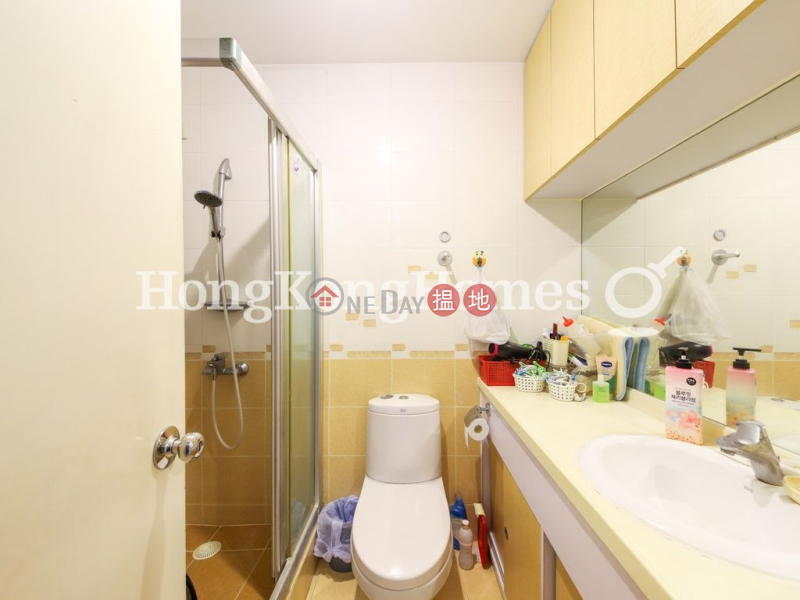 3 Bedroom Family Unit for Rent at Euston Court | Euston Court 豫苑 Rental Listings