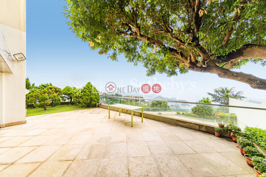 HK$ 428M Chateau De Peak | Yuen Long, Property for Sale at Chateau De Peak with more than 4 Bedrooms