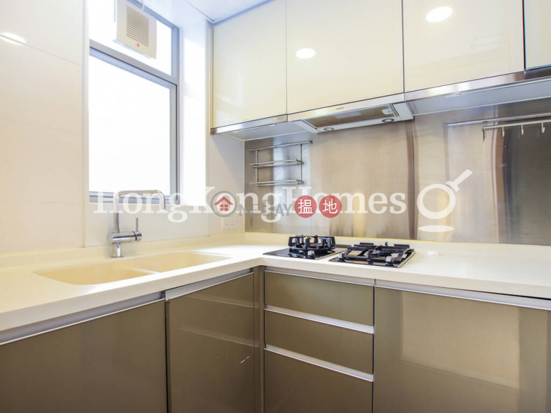 Property Search Hong Kong | OneDay | Residential Rental Listings 2 Bedroom Unit for Rent at Island Crest Tower 1