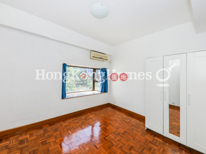 3 Bedroom Family Unit for Rent at Ventris Place | 19- 23 Ventris Road | Wan Chai District Hong Kong, Rental HK$ 50,000/ month