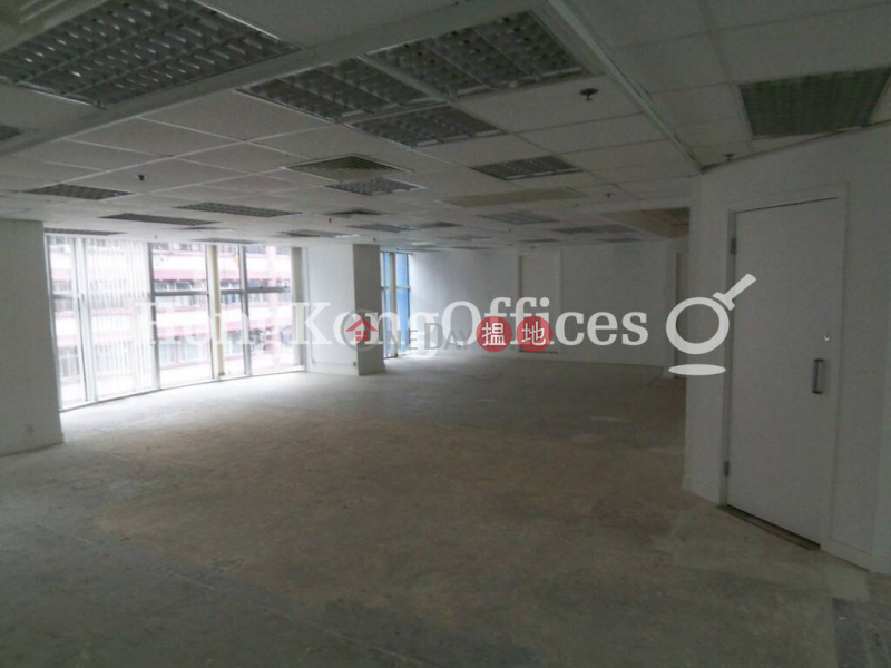 Times Media Centre, Low Office / Commercial Property, Rental Listings | HK$ 103,290/ month