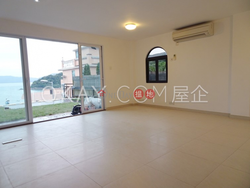 48 Sheung Sze Wan Village, Unknown Residential | Sales Listings | HK$ 19.5M