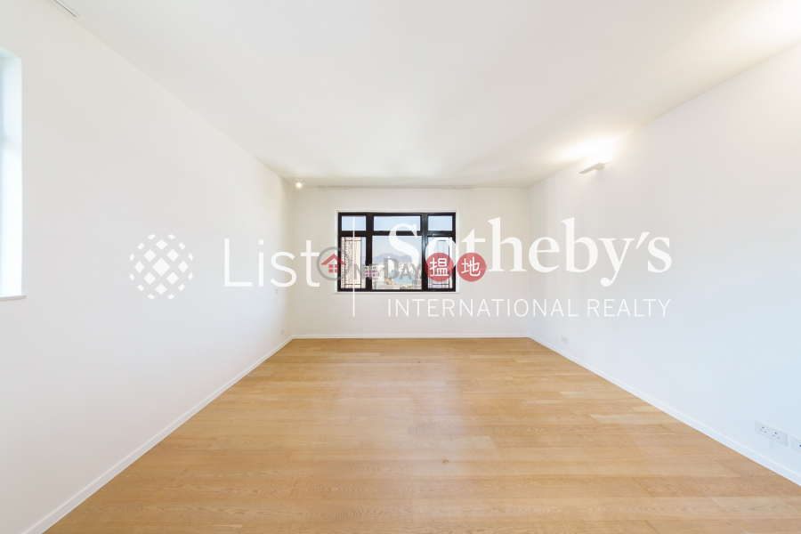 樂陶苑未知住宅出售樓盤-HK$ 1億