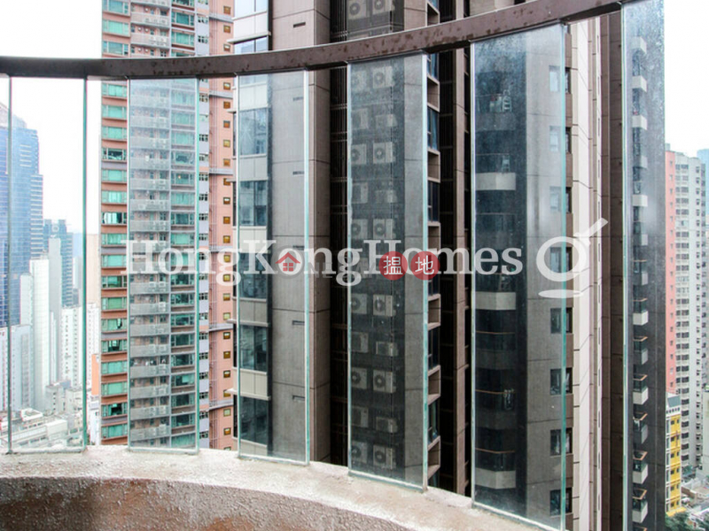 Arezzo, Unknown Residential | Sales Listings HK$ 39.8M