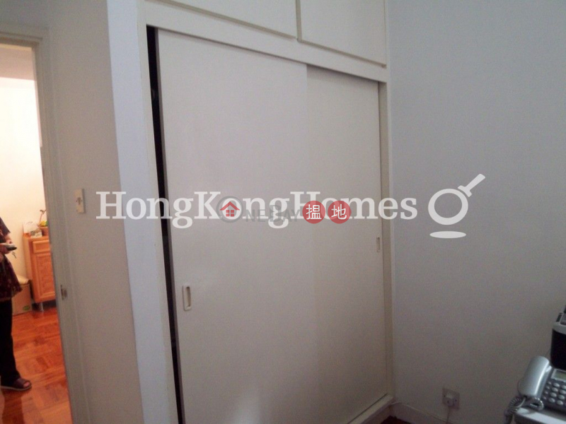承德山莊兩房一廳單位出售-33干德道 | 西區|香港出售HK$ 1,300萬