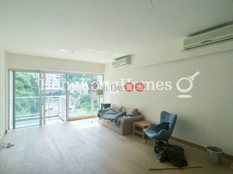 3 Bedroom Family Unit for Rent at The Altitude, 20 Shan Kwong Road | Wan Chai District, Hong Kong Rental | HK$ 75,000/ month