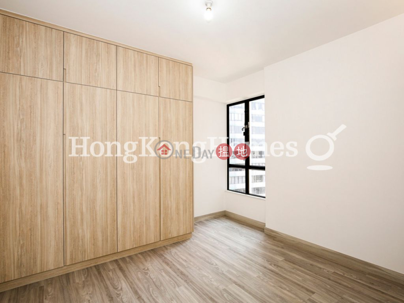 嘉富麗苑4房豪宅單位出租12梅道 | 中區|香港|出租HK$ 150,000/ 月