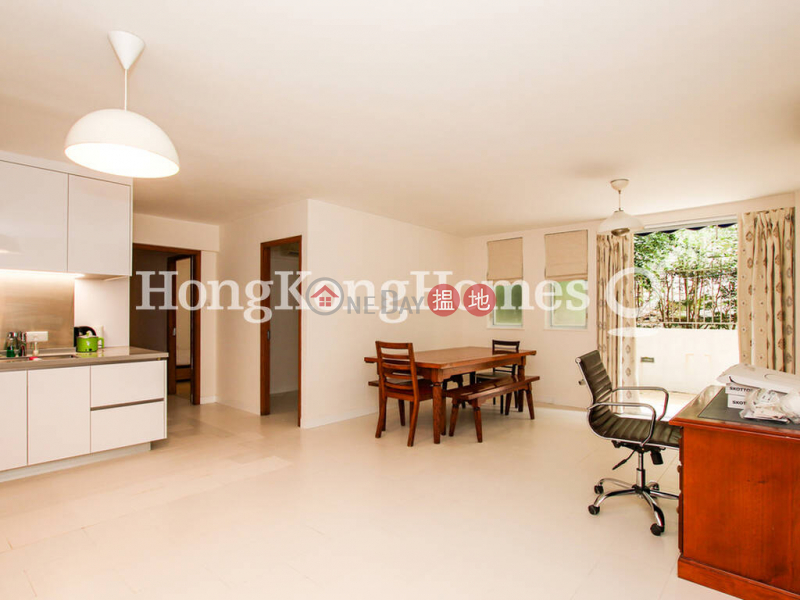 3 Bedroom Family Unit at CNT Bisney | For Sale 28 Bisney Road | Western District, Hong Kong | Sales HK$ 32M
