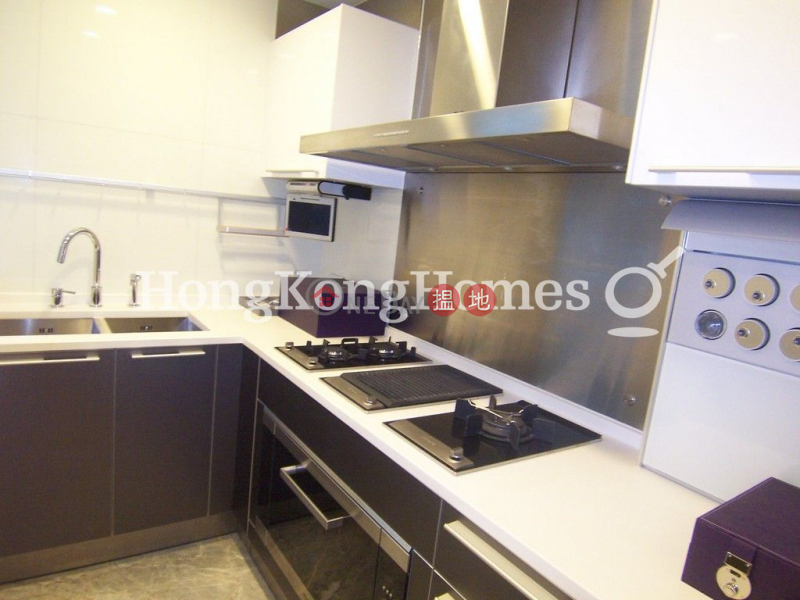 The Cullinan, Unknown Residential | Rental Listings, HK$ 93,000/ month