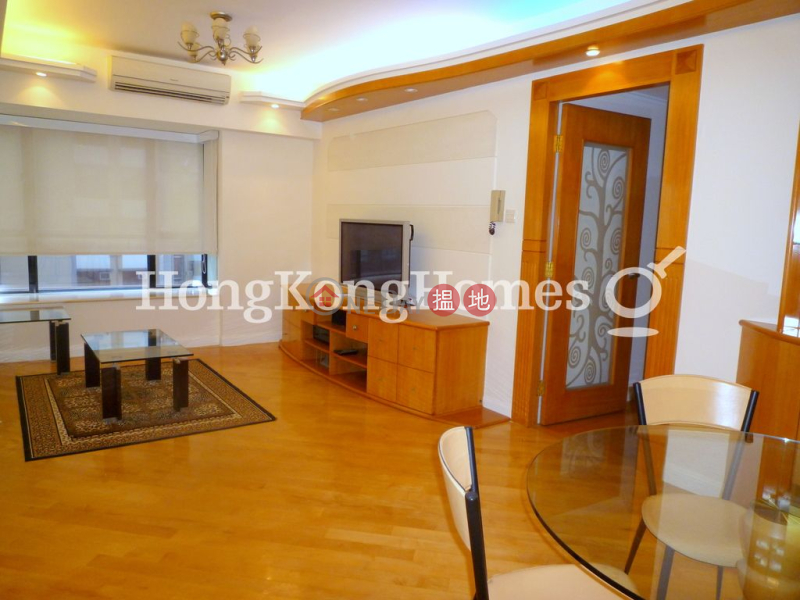 3 Bedroom Family Unit at The Grand Panorama | For Sale | The Grand Panorama 嘉兆臺 Sales Listings