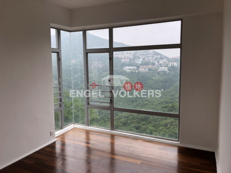 Property Search Hong Kong | OneDay | Residential, Rental Listings | 3 Bedroom Family Flat for Rent in Repulse Bay