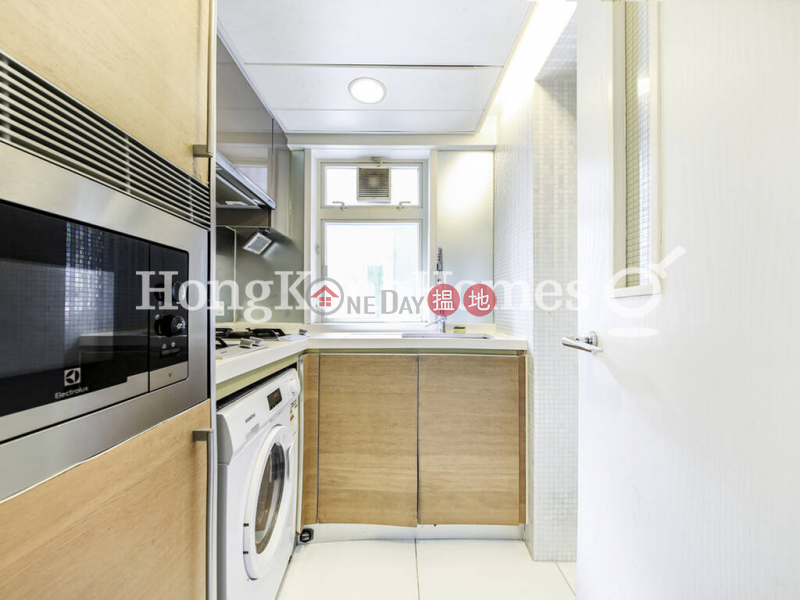 3 Bedroom Family Unit for Rent at Centrestage | 108 Hollywood Road | Central District | Hong Kong Rental | HK$ 32,500/ month