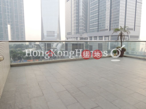 3 Bedroom Family Unit at Sorrento Phase 1 Block 3 | For Sale | Sorrento Phase 1 Block 3 擎天半島1期3座 _0