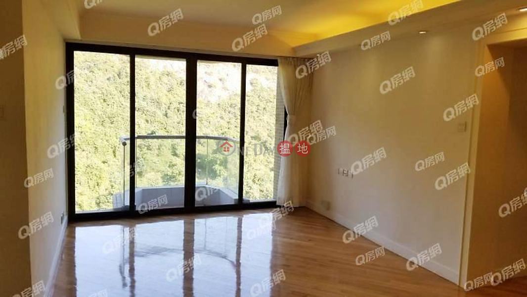 HK$ 43,000/ month Ronsdale Garden | Wan Chai District, Ronsdale Garden | 3 bedroom Mid Floor Flat for Rent