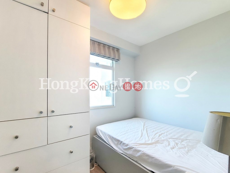 2 Bedroom Unit at Brilliant Court | For Sale | Brilliant Court 明珠閣 Sales Listings