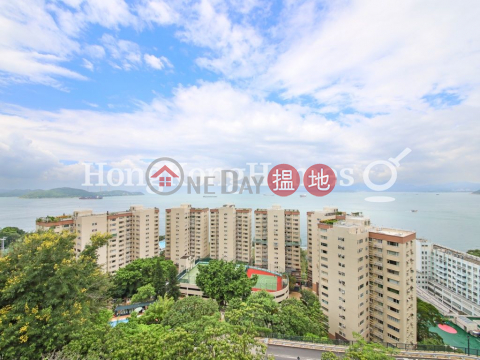 4 Bedroom Luxury Unit at 63-65 Bisney Road | For Sale | 63-65 Bisney Road 碧荔道63-65號 _0