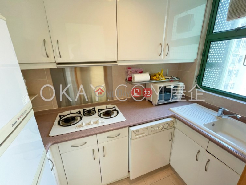 Property Search Hong Kong | OneDay | Residential, Rental Listings | Stylish 2 bedroom in Wan Chai | Rental