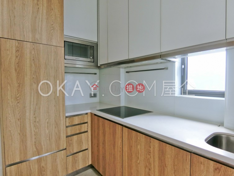 Tagus Residences, High | Residential Rental Listings | HK$ 37,000/ month