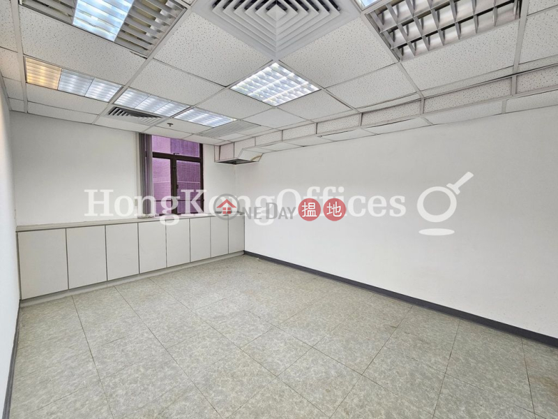 恒生北角大廈低層寫字樓/工商樓盤|出租樓盤HK$ 53,074/ 月