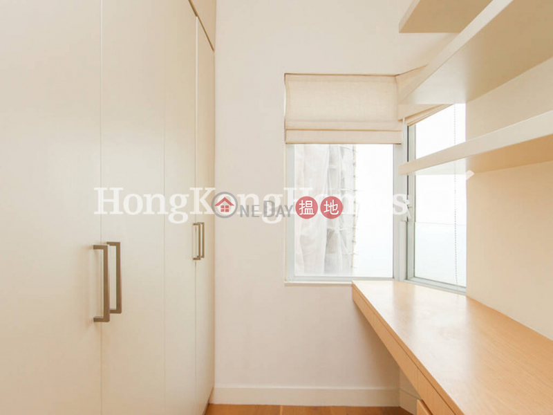 2 Bedroom Unit at Lun Fung Court | For Sale | Lun Fung Court 龍豐閣 Sales Listings