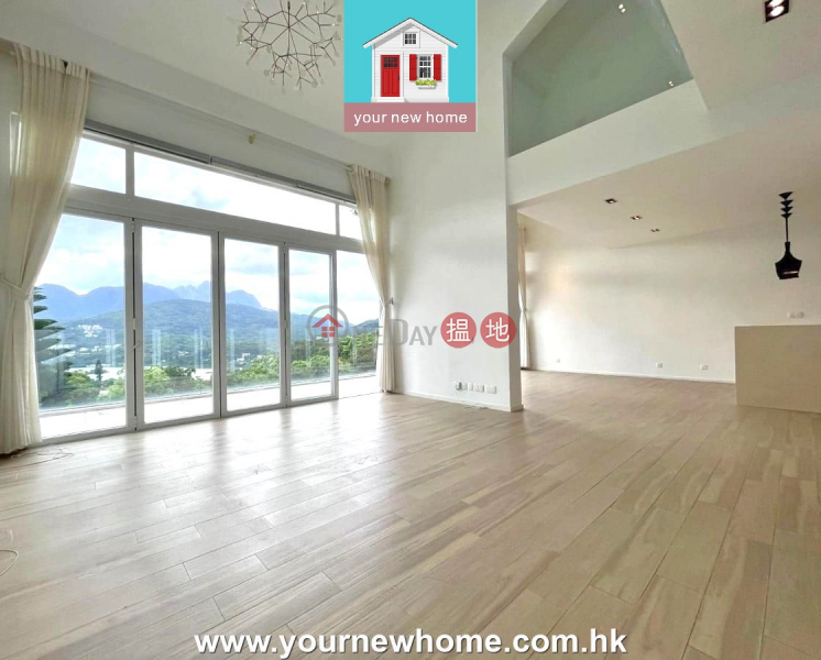 Floral Villas Whole Building | Residential, Rental Listings | HK$ 65,000/ month