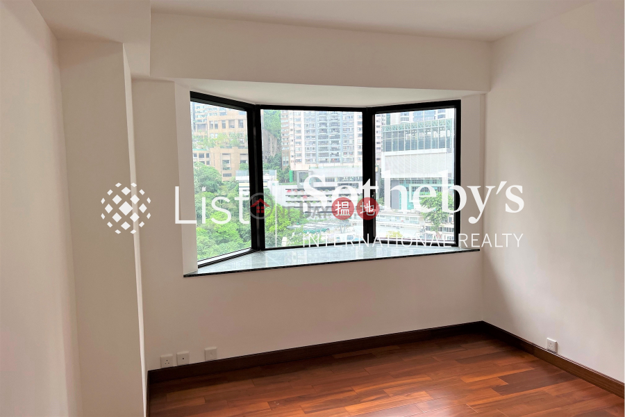 Property Search Hong Kong | OneDay | Residential, Sales Listings, Property for Sale at Estoril Court Block 2 with 4 Bedrooms