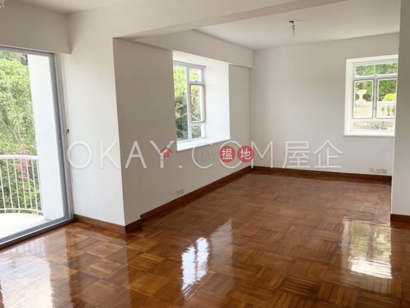 Orchid Hill Unknown, Residential, Sales Listings | HK$ 118.8M