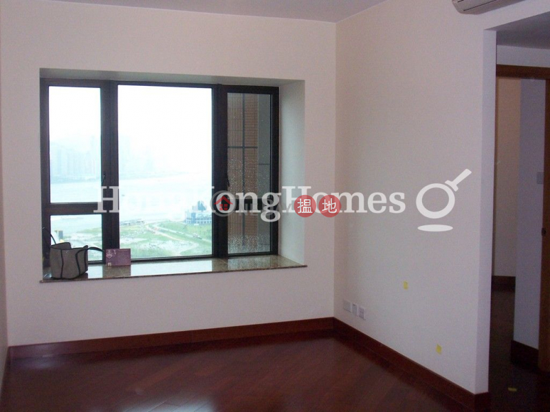 1 Bed Unit for Rent at The Arch Sun Tower (Tower 1A) 1 Austin Road West | Yau Tsim Mong | Hong Kong, Rental, HK$ 28,000/ month