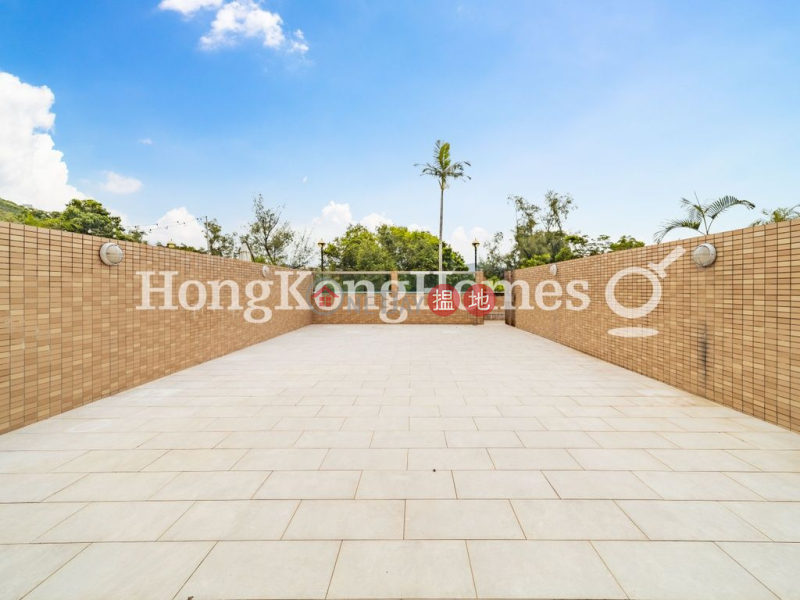 皓海居4房豪宅單位出租22赤柱村道 | 南區香港出租HK$ 125,000/ 月