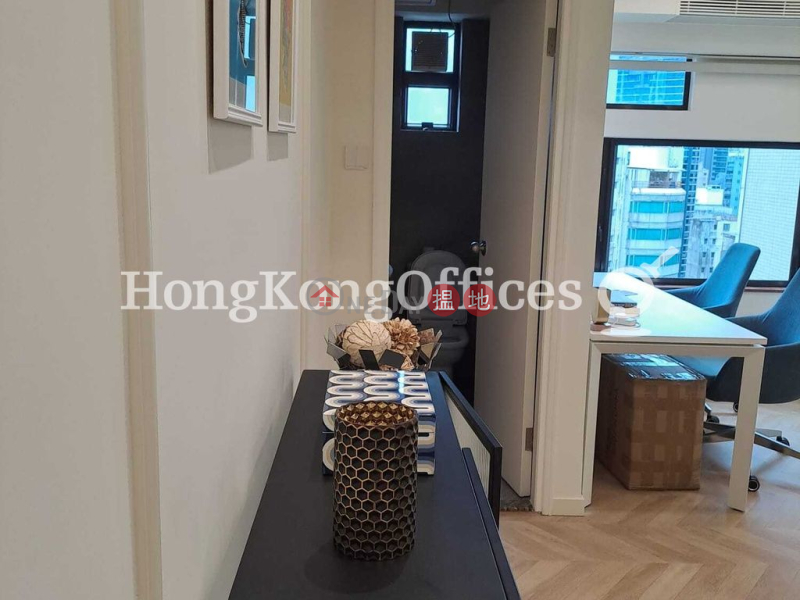 Ho Lee Commercial Building, Middle, Office / Commercial Property | Rental Listings | HK$ 20,000/ month