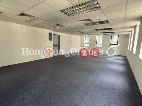Office Unit for Rent at Fu Fai Commercial Centre | Fu Fai Commercial Centre 富輝商業中心 _0