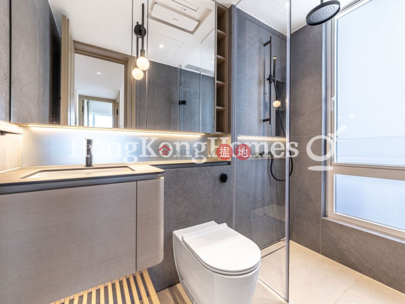 堅尼地道33號兩房一廳單位出租|33堅尼地道 | 灣仔區香港-出租|HK$ 58,000/ 月