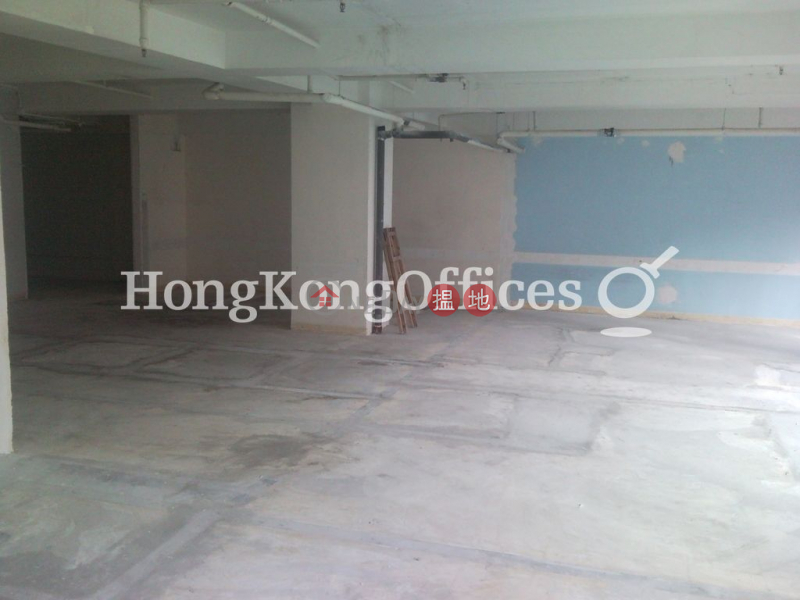 Bayfield Building Low, Office / Commercial Property, Rental Listings | HK$ 84,000/ month