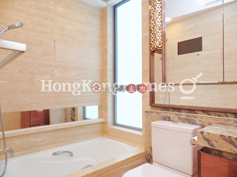 香港搵樓|租樓|二手盤|買樓| 搵地 | 住宅出售樓盤南灣三房兩廳單位出售