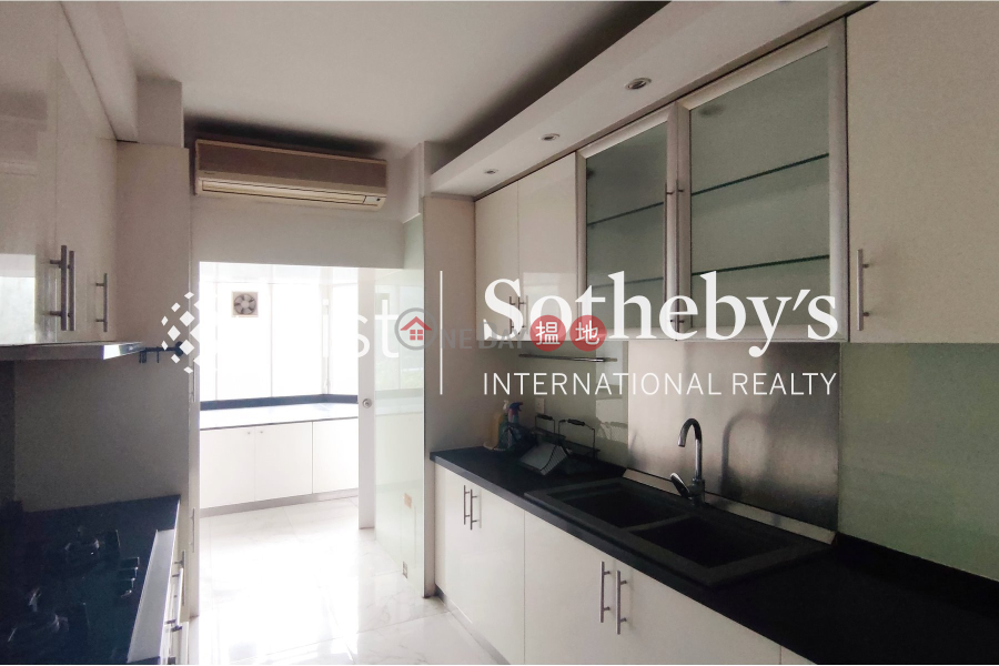 Estoril Court Block 2 | Unknown | Residential Rental Listings, HK$ 100,000/ month