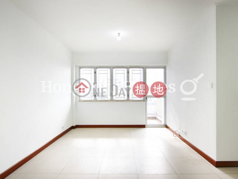 3 Bedroom Family Unit for Rent at Haywood Mansion | Haywood Mansion 海華大廈 _0