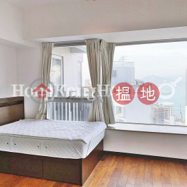 尚嶺開放式單位出租, 尚嶺 Eivissa Crest | 西區 (Proway-LID156999R)_0