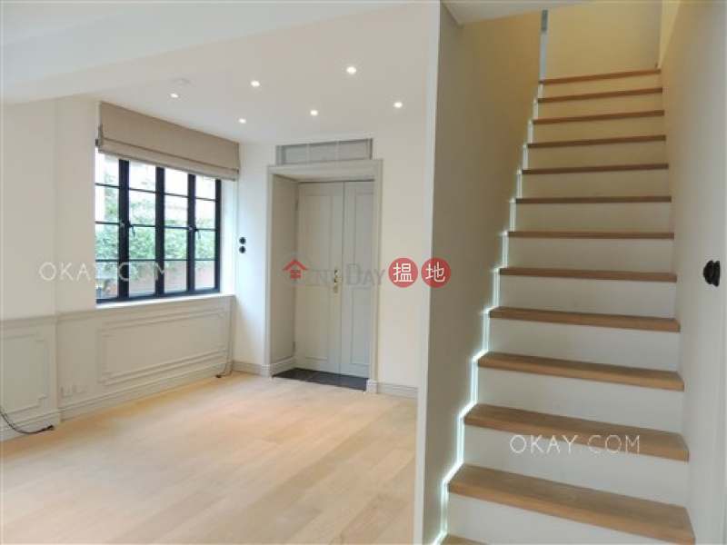 HK$ 70,000/ month, 11 Upper Station Street | Central District, Stylish 2 bedroom in Sheung Wan | Rental