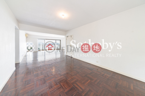 Property for Rent at Scenic Villas with 4 Bedrooms | Scenic Villas 美景臺 _0