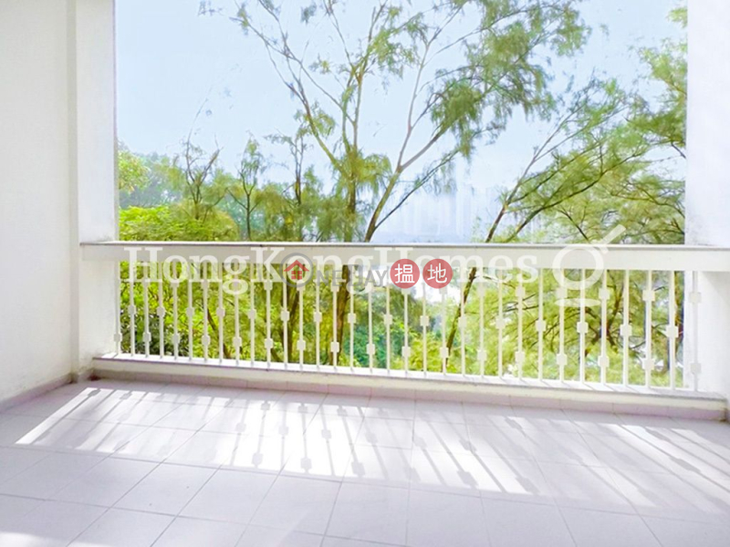 Green Village No.9 Wang Fung Terrace三房兩廳單位出租9宏豐臺 | 灣仔區|香港-出租|HK$ 57,500/ 月