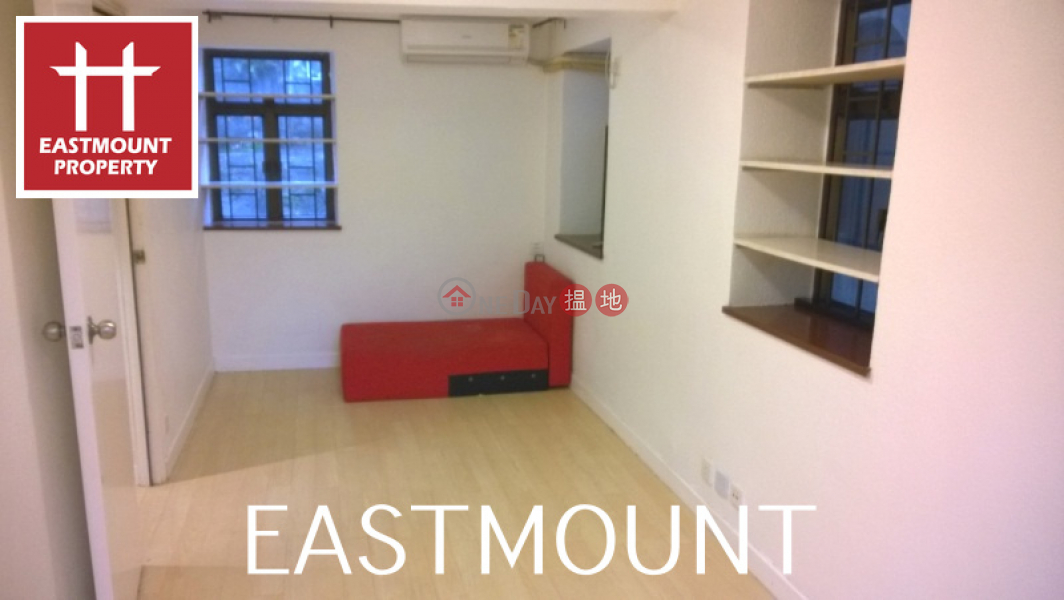 西貢Rent in Tai Wan 大環村屋出售-小全幢, 近西貢市中心 | Eastmount Property東豪地產 ID:2369大環村村屋出售單位-大網仔路 | 西貢|香港|出售|HK$ 1,500萬