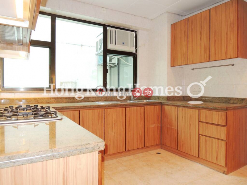 HK$ 76,000/ month | 76 Repulse Bay Road Repulse Bay Villas, Southern District, 3 Bedroom Family Unit for Rent at 76 Repulse Bay Road Repulse Bay Villas