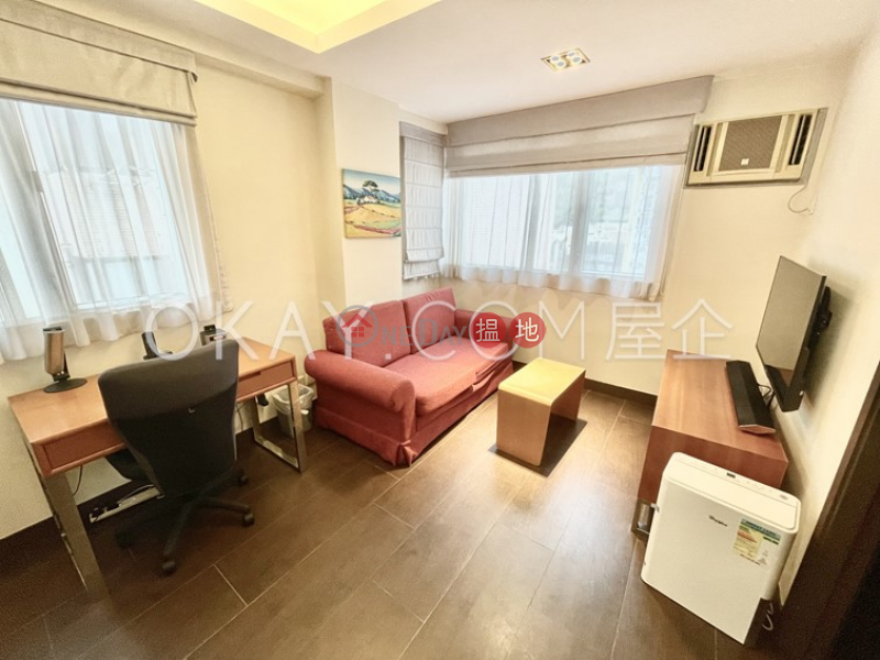 Property Search Hong Kong | OneDay | Residential, Rental Listings | Lovely 1 bedroom in Happy Valley | Rental