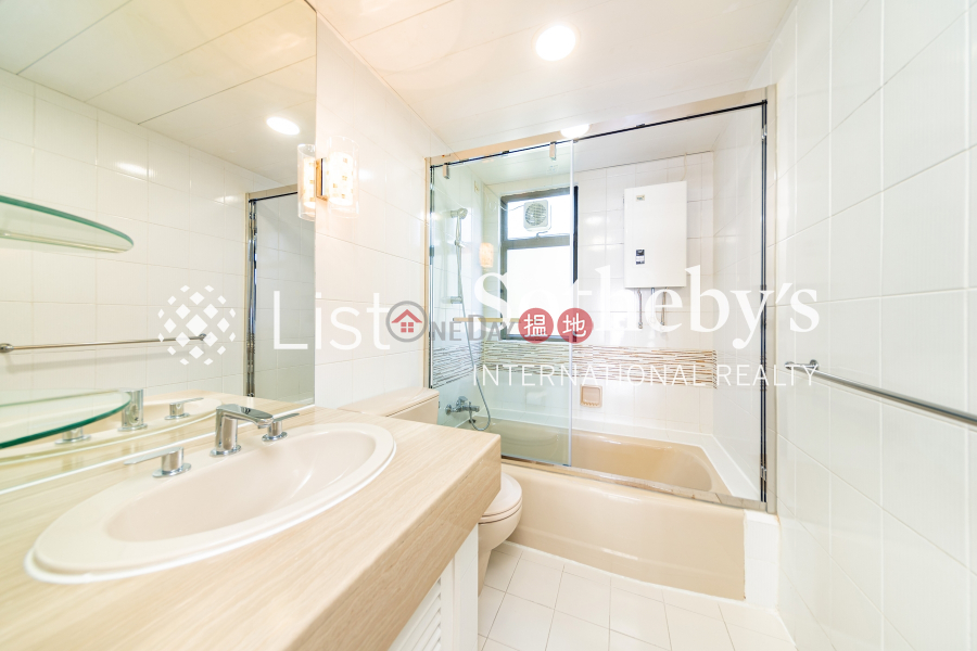 Property for Rent at Grand Garden with 3 Bedrooms | Grand Garden 華景園 Rental Listings