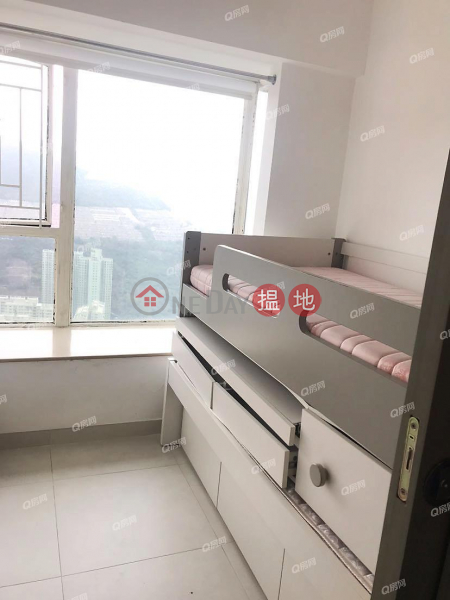 HK$ 19,000/ month, Tower 7 Island Resort Chai Wan District Tower 7 Island Resort | 2 bedroom High Floor Flat for Rent