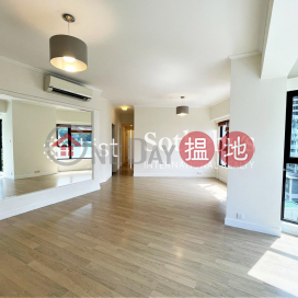 Property for Rent at The Royal Court with 3 Bedrooms | The Royal Court 帝景閣 _0