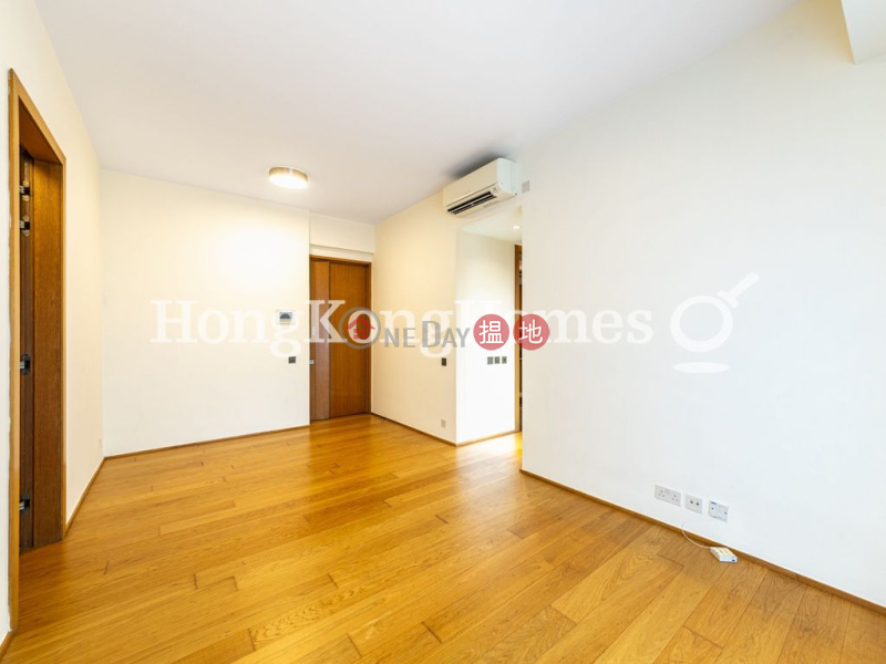 Alassio, Unknown, Residential Rental Listings HK$ 45,000/ month